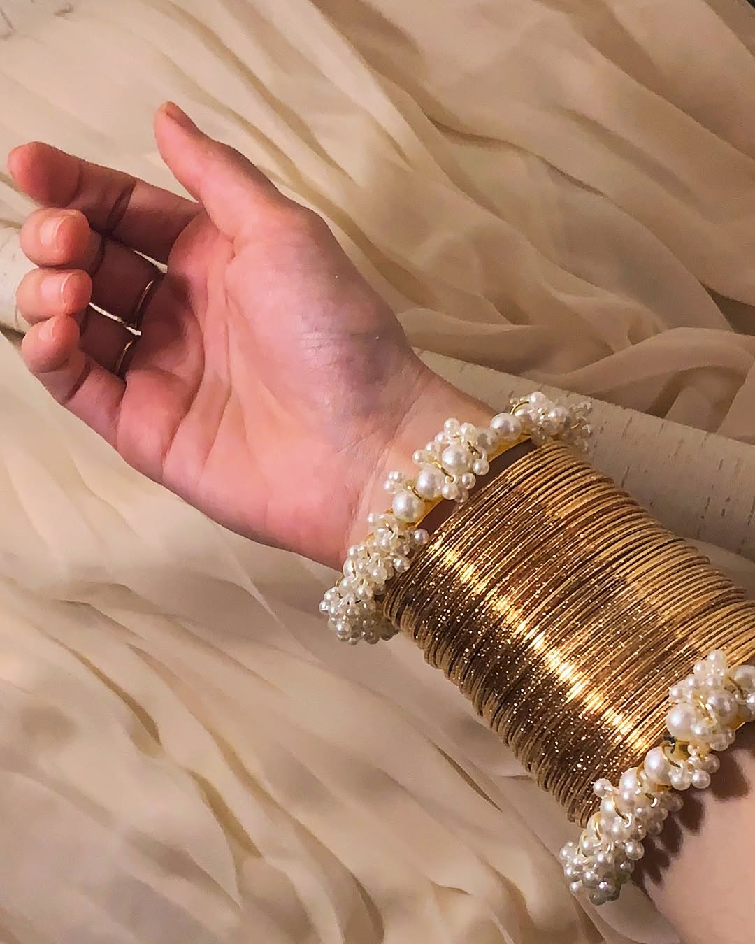 WhatsApp Image 2025-08-06 at 6.18.18 PM