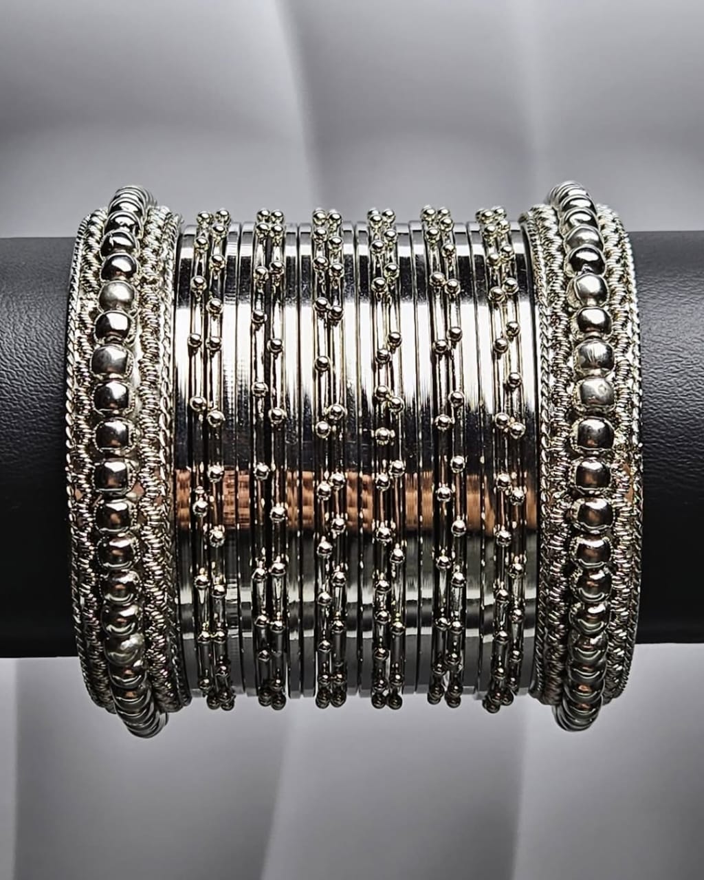 WhatsApp Image 2025-08-07 at 5.28.47 PM