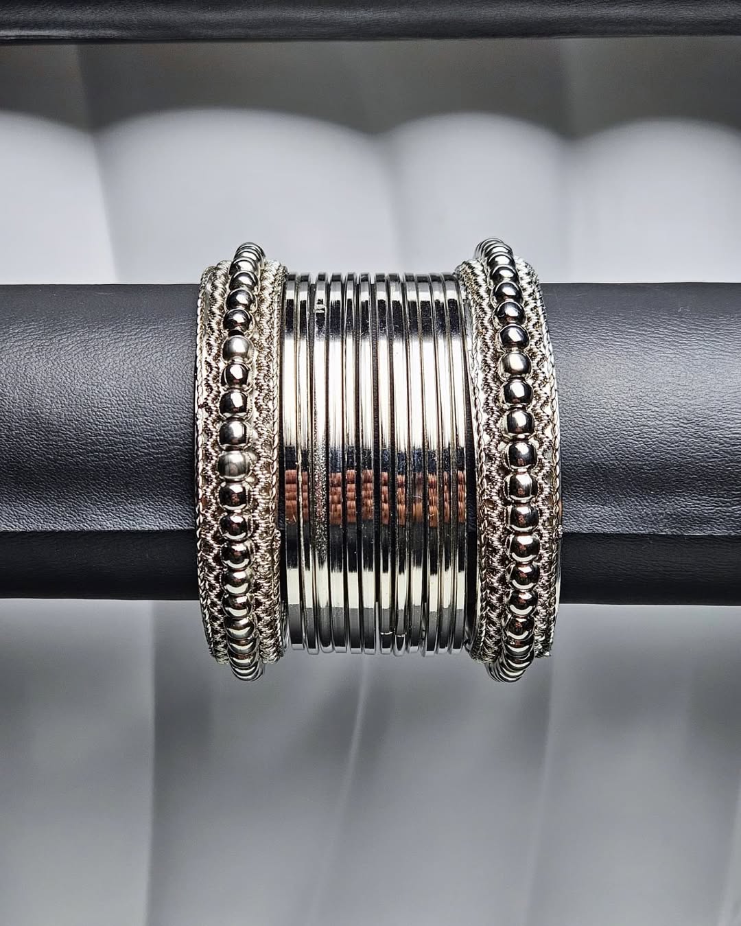 WhatsApp Image 2025-08-07 at 5.29.20 PM