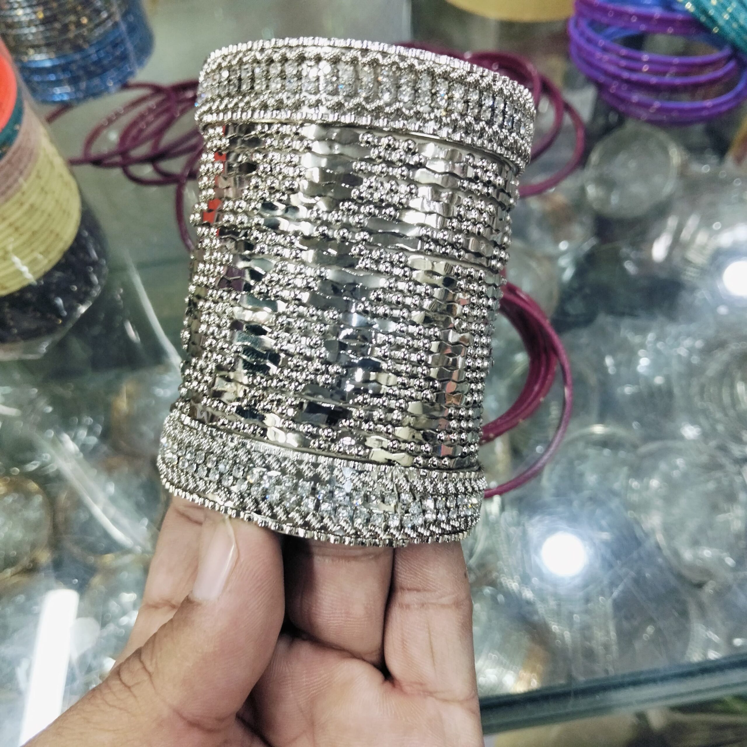 WhatsApp Image 2025-08-07 at 5.29.50 PM