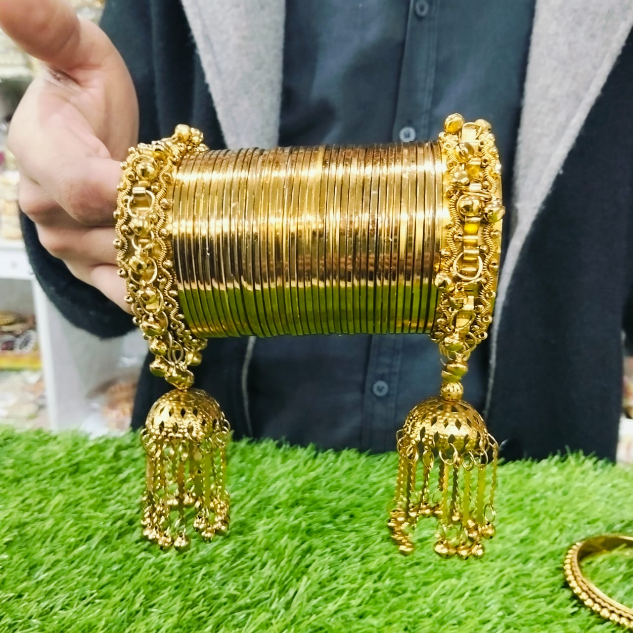 WhatsApp Image 2025-08-07 at 5.30.24 PM (1)