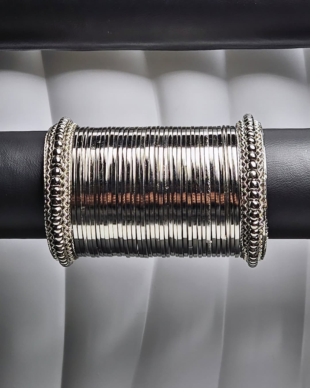 WhatsApp Image 2025-08-08 at 2.32.08 PM