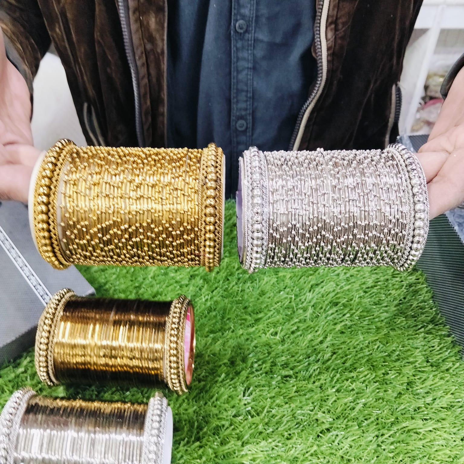 WhatsApp Image 2025-08-08 at 2.33.02 PM