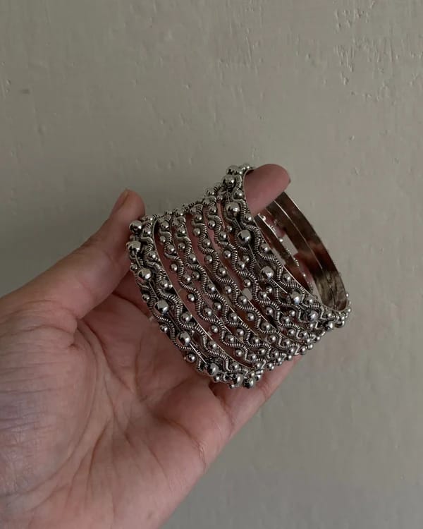 WhatsApp Image 2025-08-08 at 2.51.54 PM