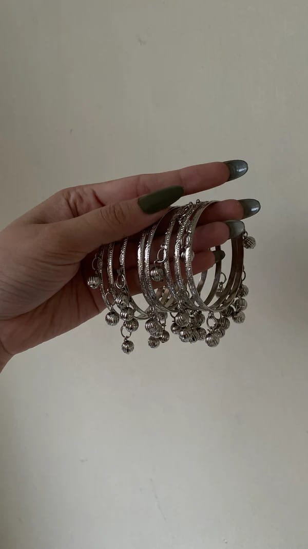 WhatsApp Image 2025-08-08 at 2.52.30 PM