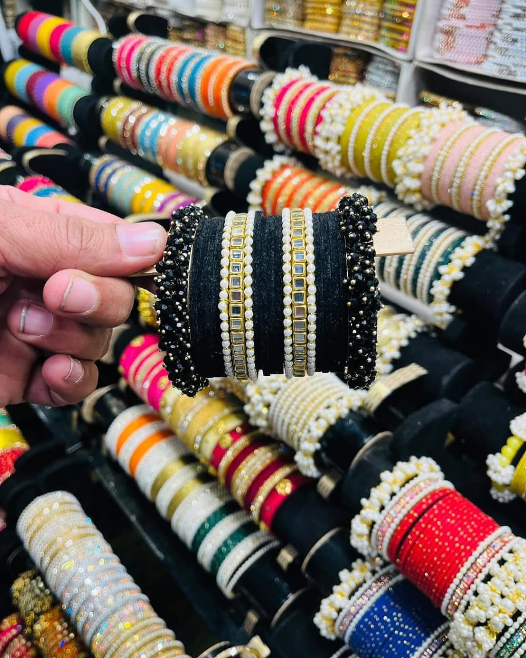 WhatsApp Image 2025-08-08 at 22.00.28_a6b68d3b