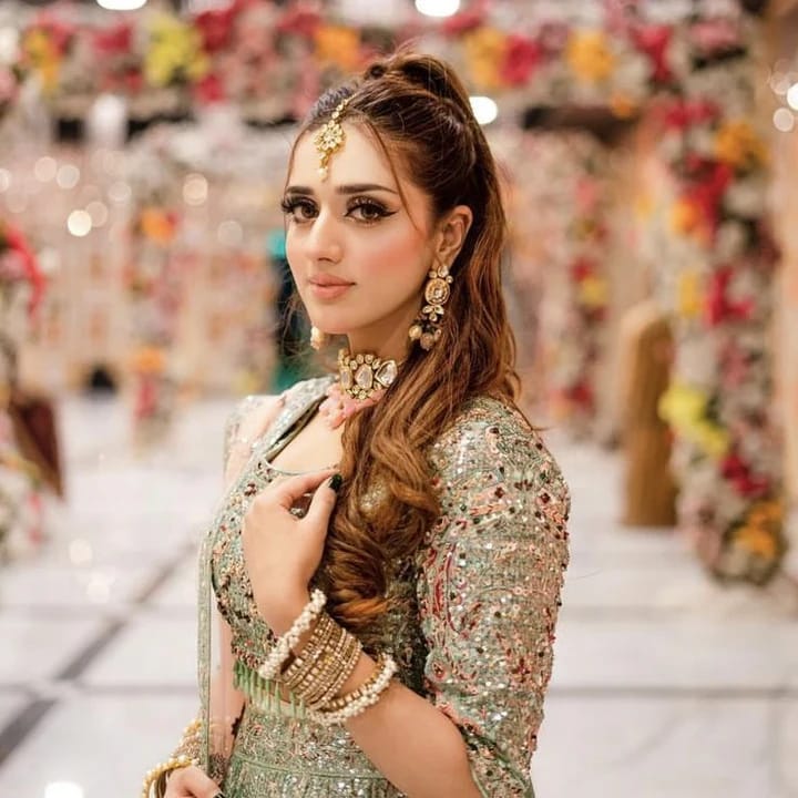 WhatsApp Image 2025-08-08 at 22.02.51_ea17565d