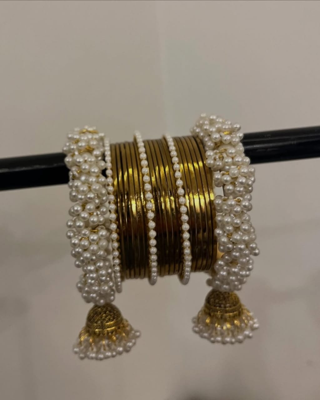 WhatsApp Image 2025-08-08 at 22.04.36_258fd5c4