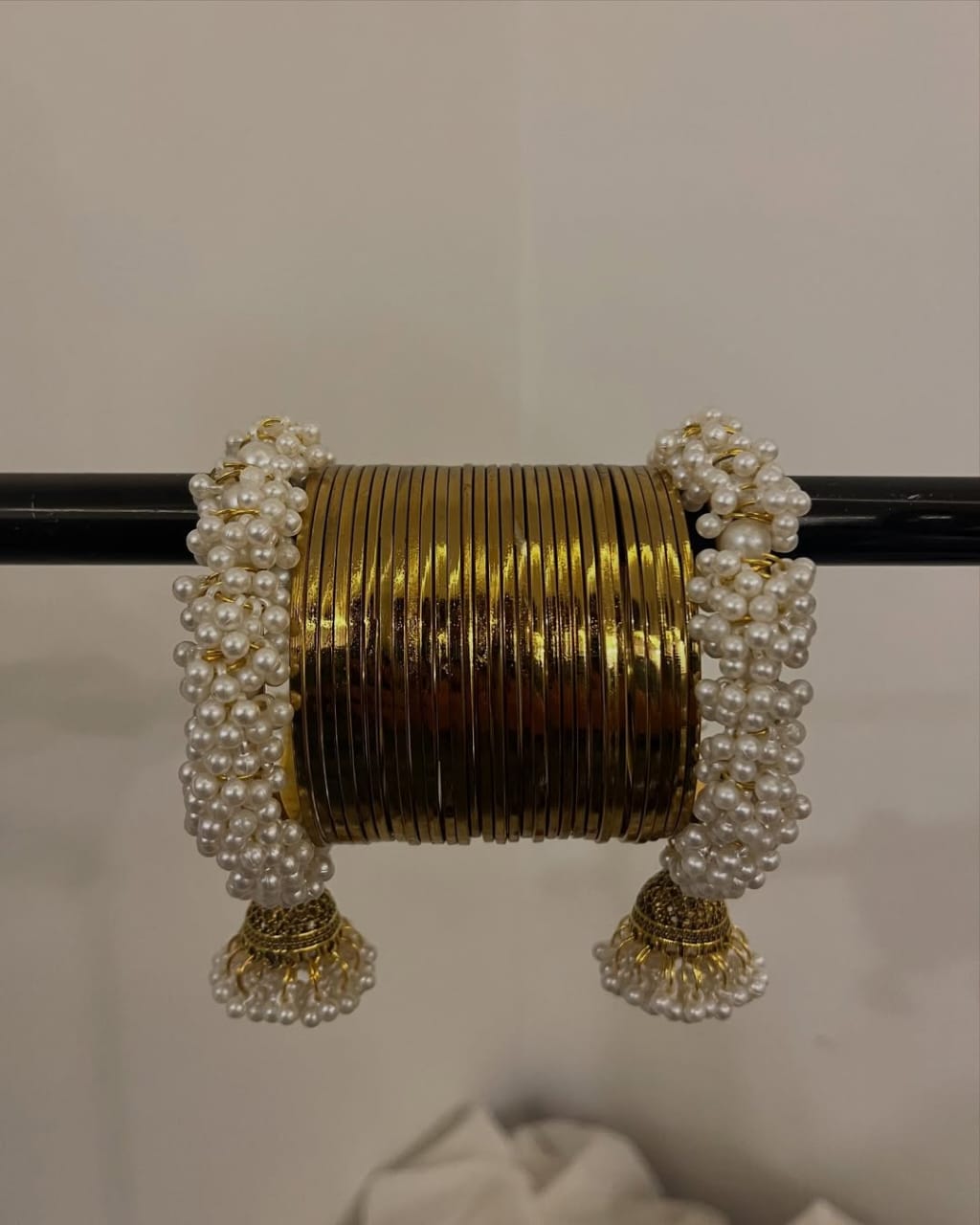 WhatsApp Image 2025-08-08 at 22.05.03_8c205685