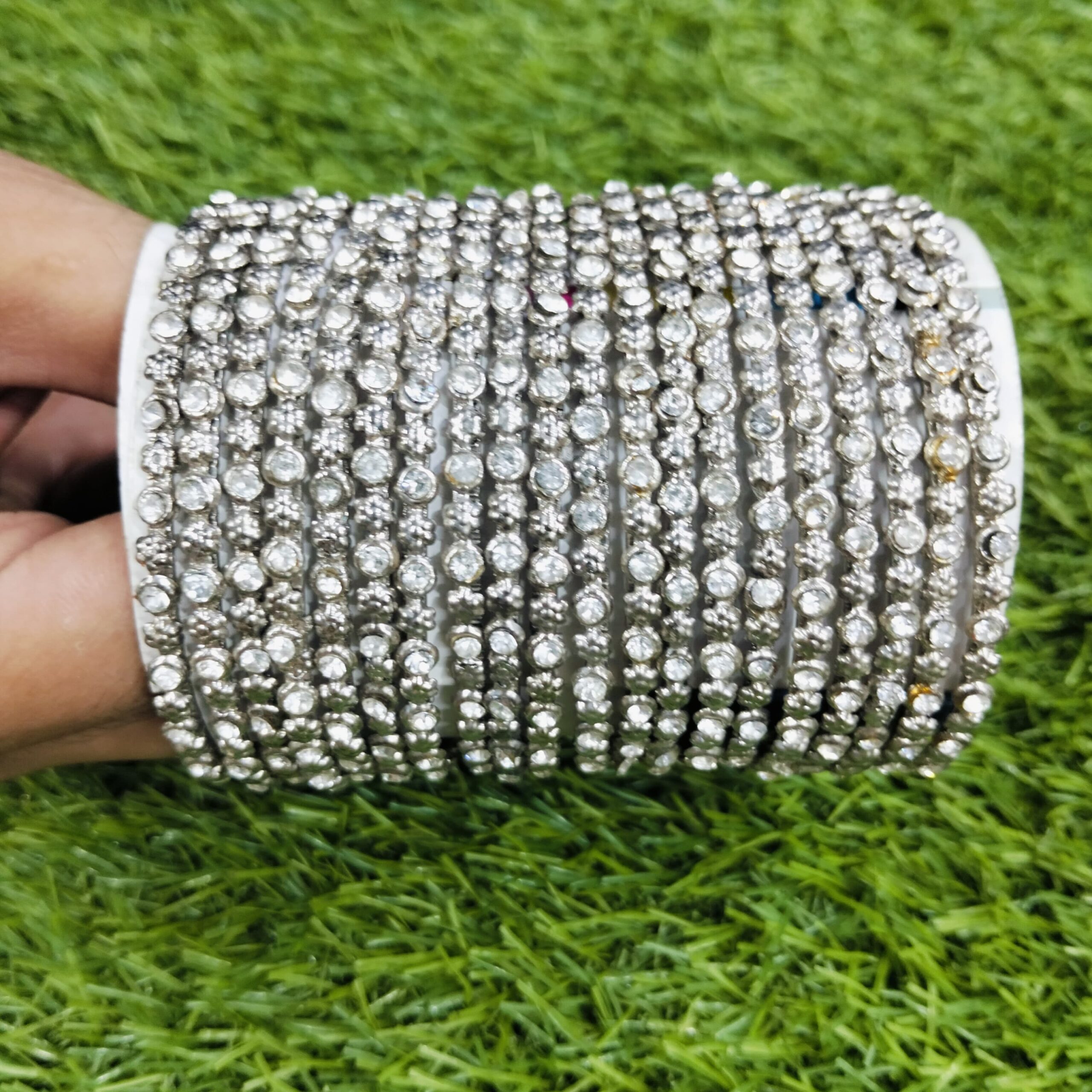 WhatsApp Image 2025-08-08 at 22.17.58_16a49a26