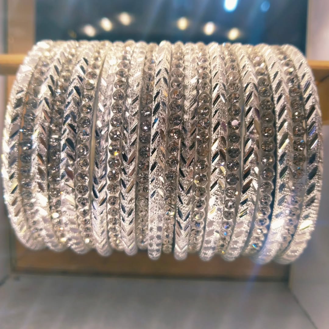 WhatsApp Image 2025-08-08 at 22.23.00_6d632f10