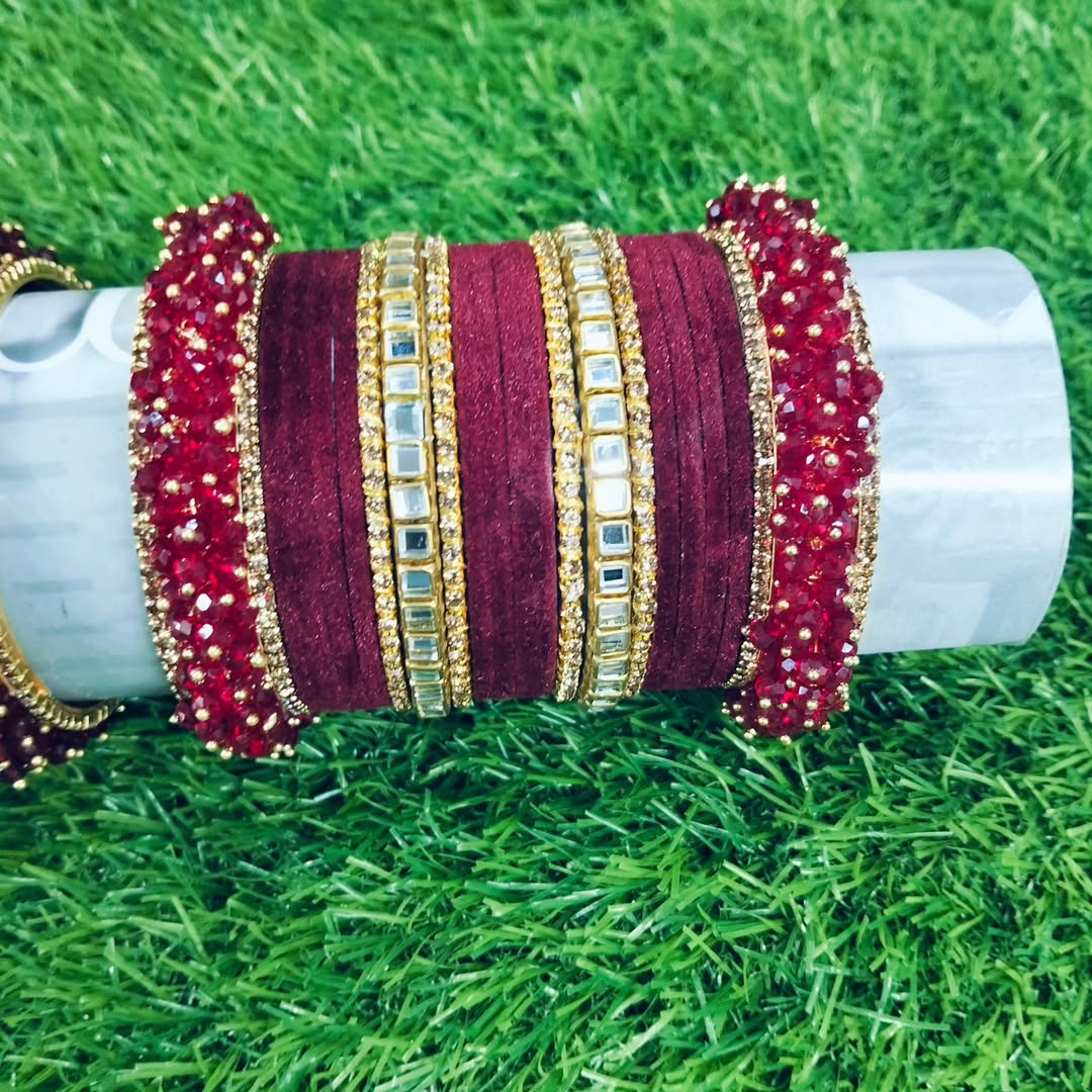 WhatsApp Image 2025-08-08 at 22.26.37_b9a9acb5