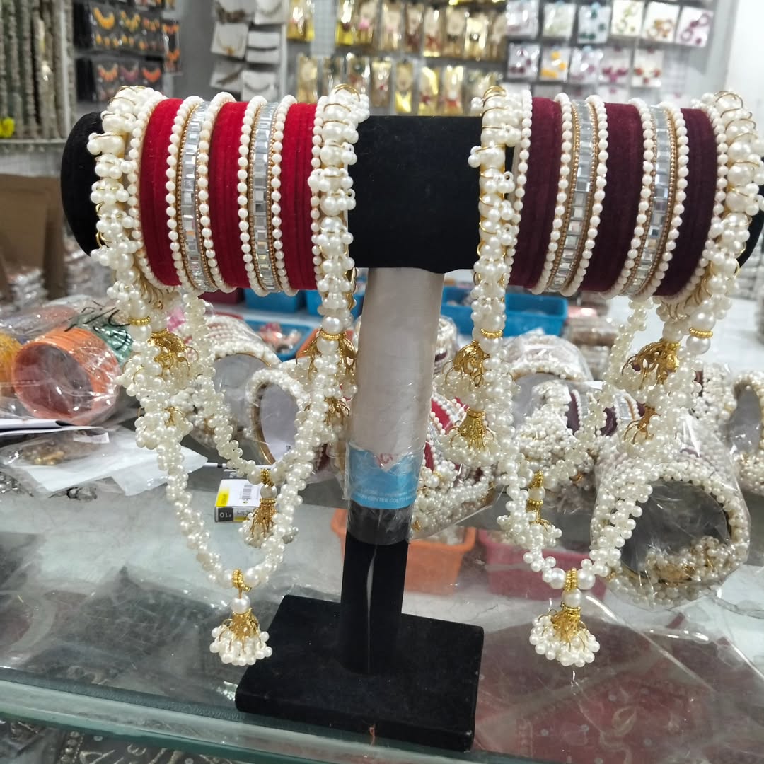 WhatsApp Image 2025-08-08 at 22.27.17_bb773d9e