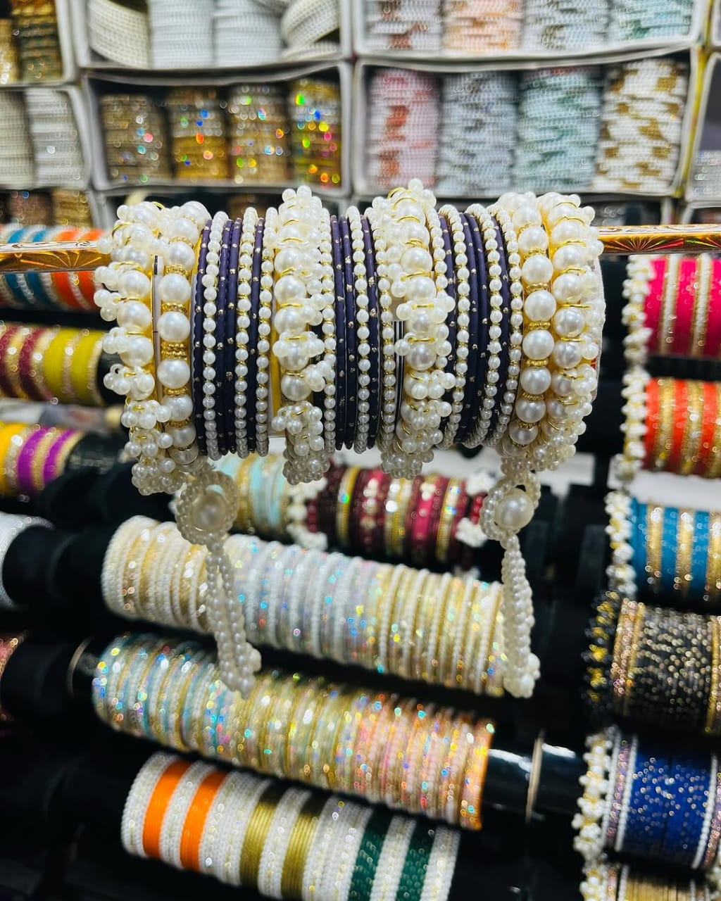 WhatsApp Image 2025-08-08 at 22.27.48_a89fb087