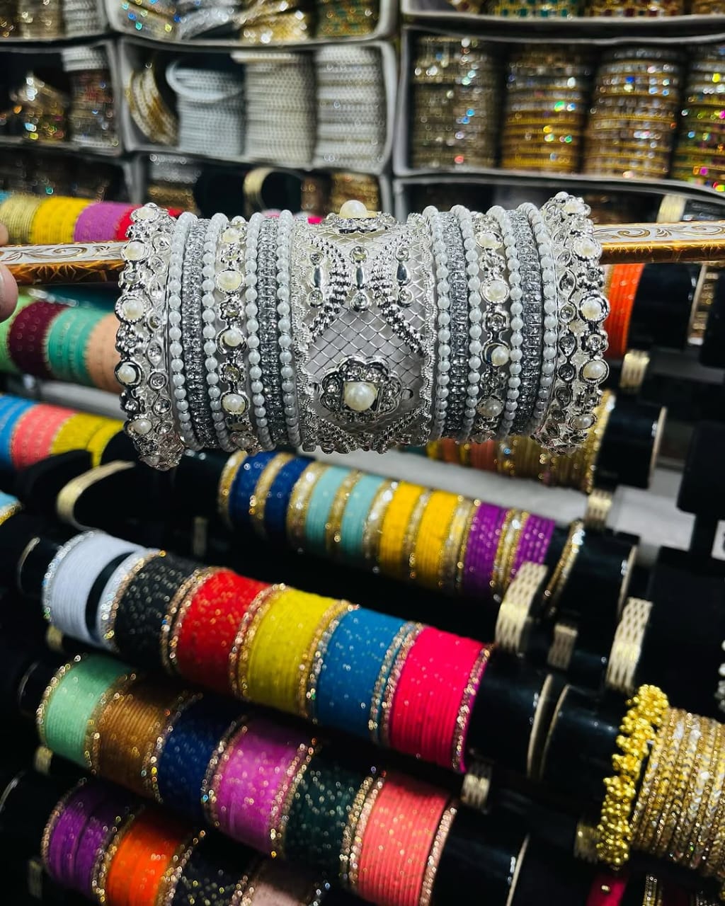 WhatsApp Image 2025-08-08 at 22.28.17_534d6915