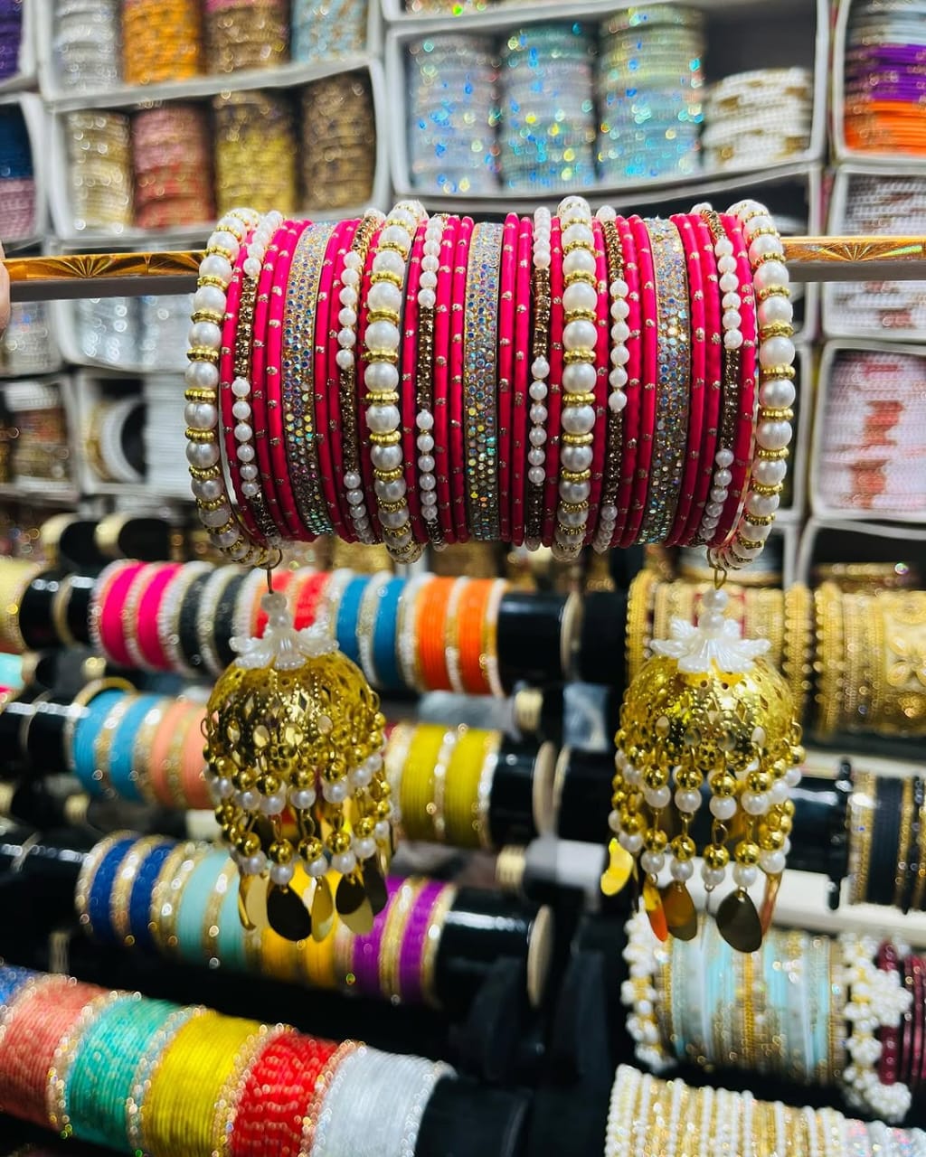 WhatsApp Image 2025-08-08 at 22.36.36_7346f9c8