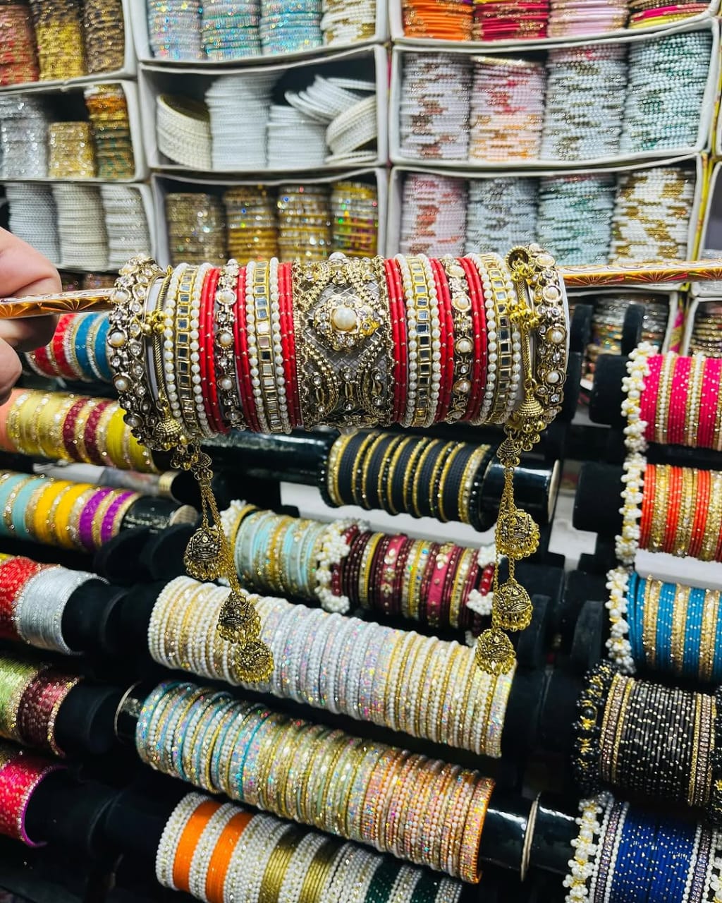 WhatsApp Image 2025-08-08 at 22.37.51_9587fa5b