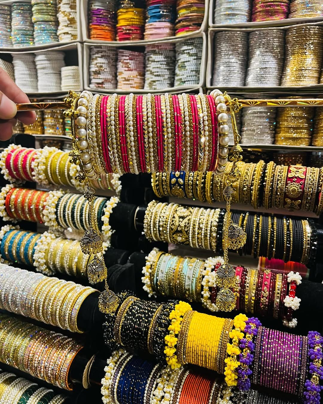 WhatsApp Image 2025-08-08 at 22.39.36_ba985c91