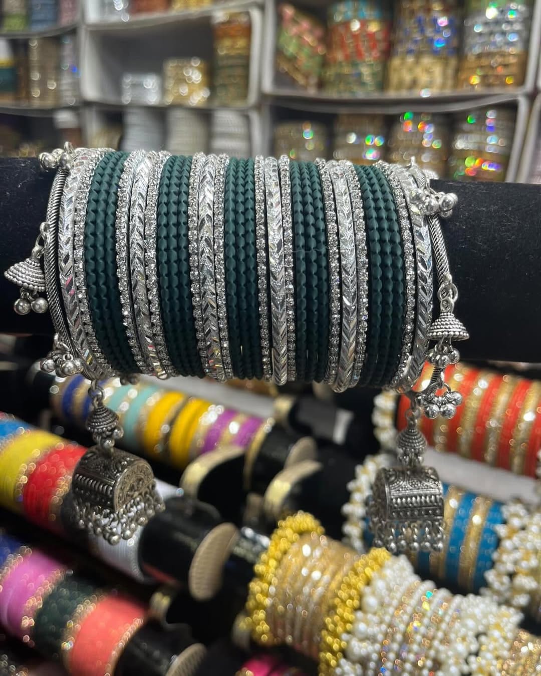 WhatsApp Image 2025-08-08 at 22.40.20_7d76880b