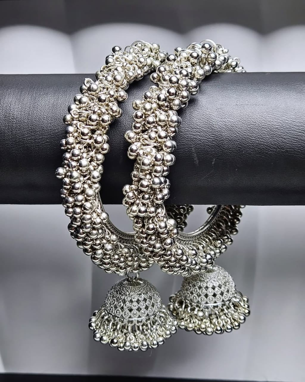 WhatsApp Image 2025-08-08 at 23.20.07_14c9ed6c