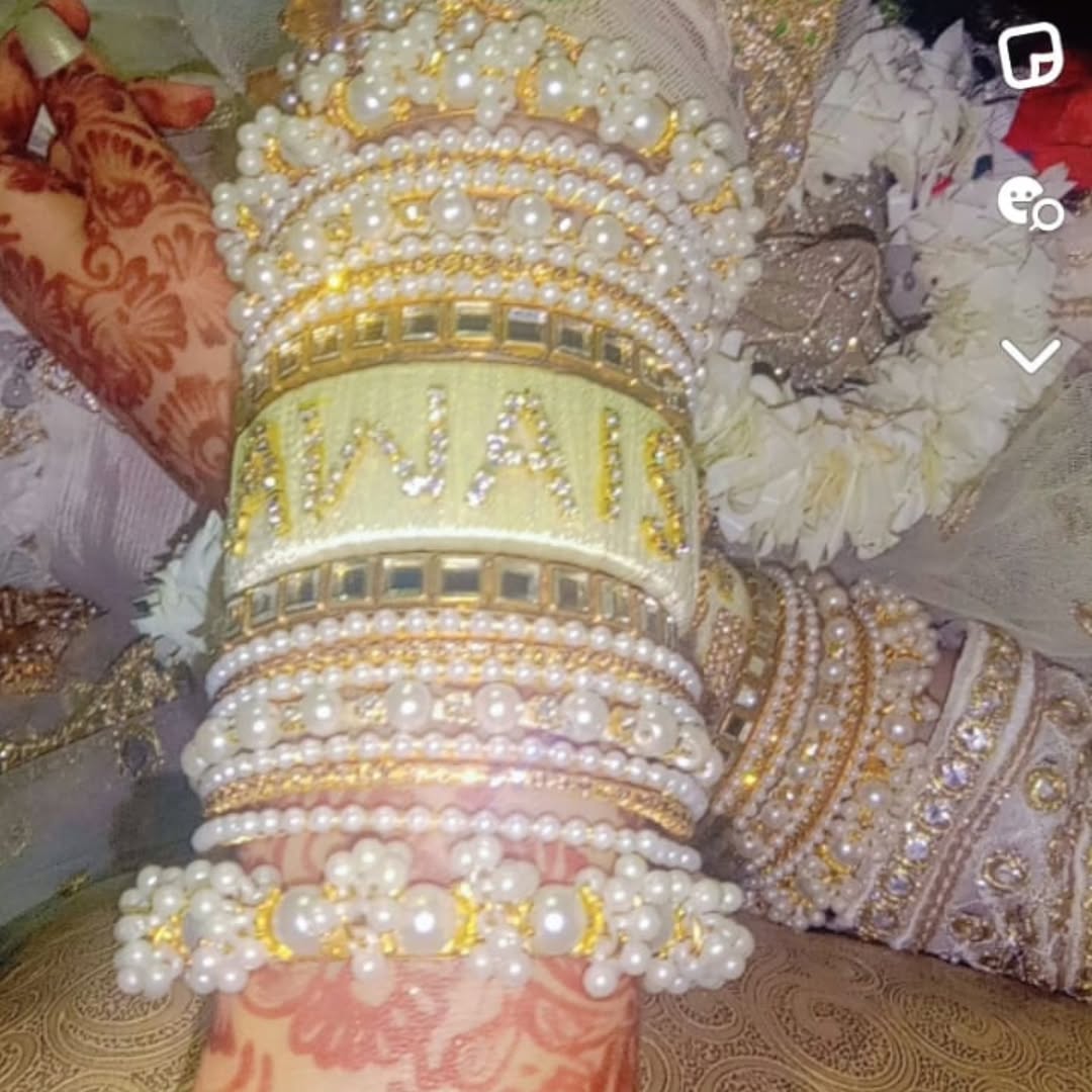 WhatsApp Image 2025-08-08 at 23.35.24_37a80ade