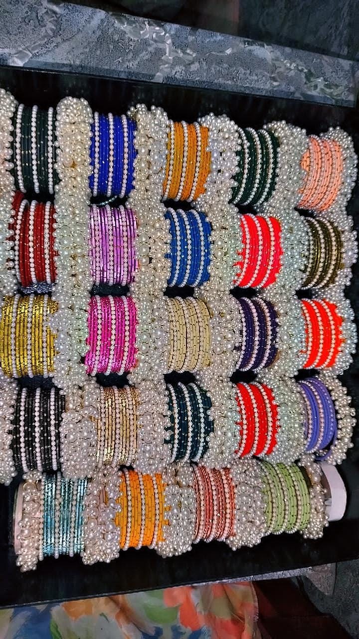 WhatsApp Image 2025-08-08 at 23.45.21_1e6276a8