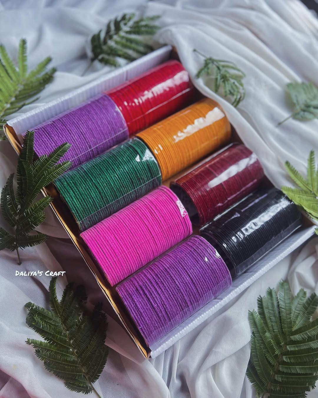 WhatsApp Image 2025-08-08 at 23.45.56_e794945d