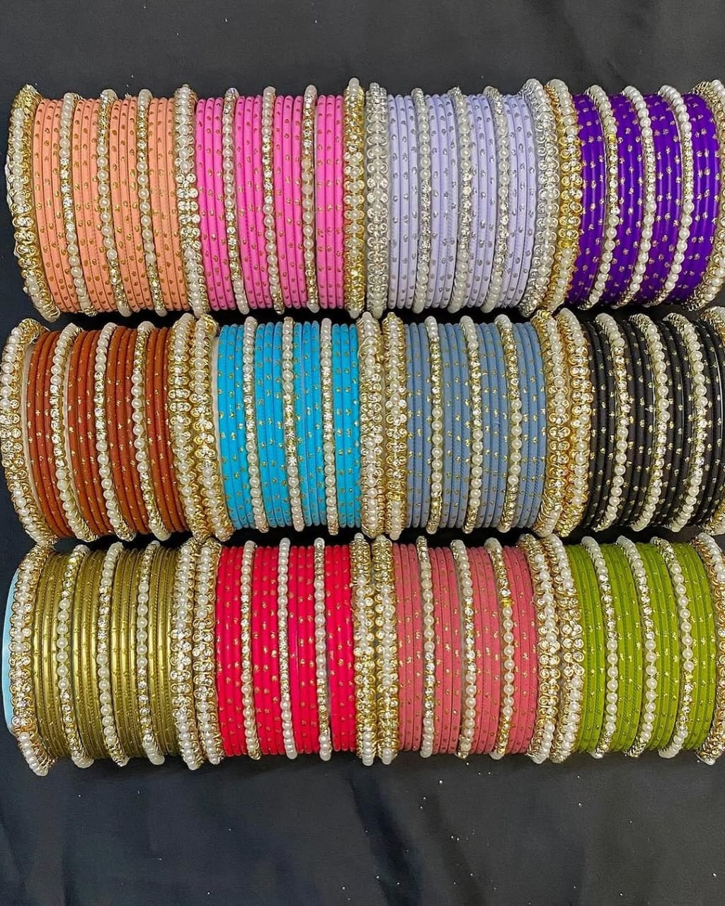 WhatsApp Image 2025-08-08 at 23.46.37_2e36ce76