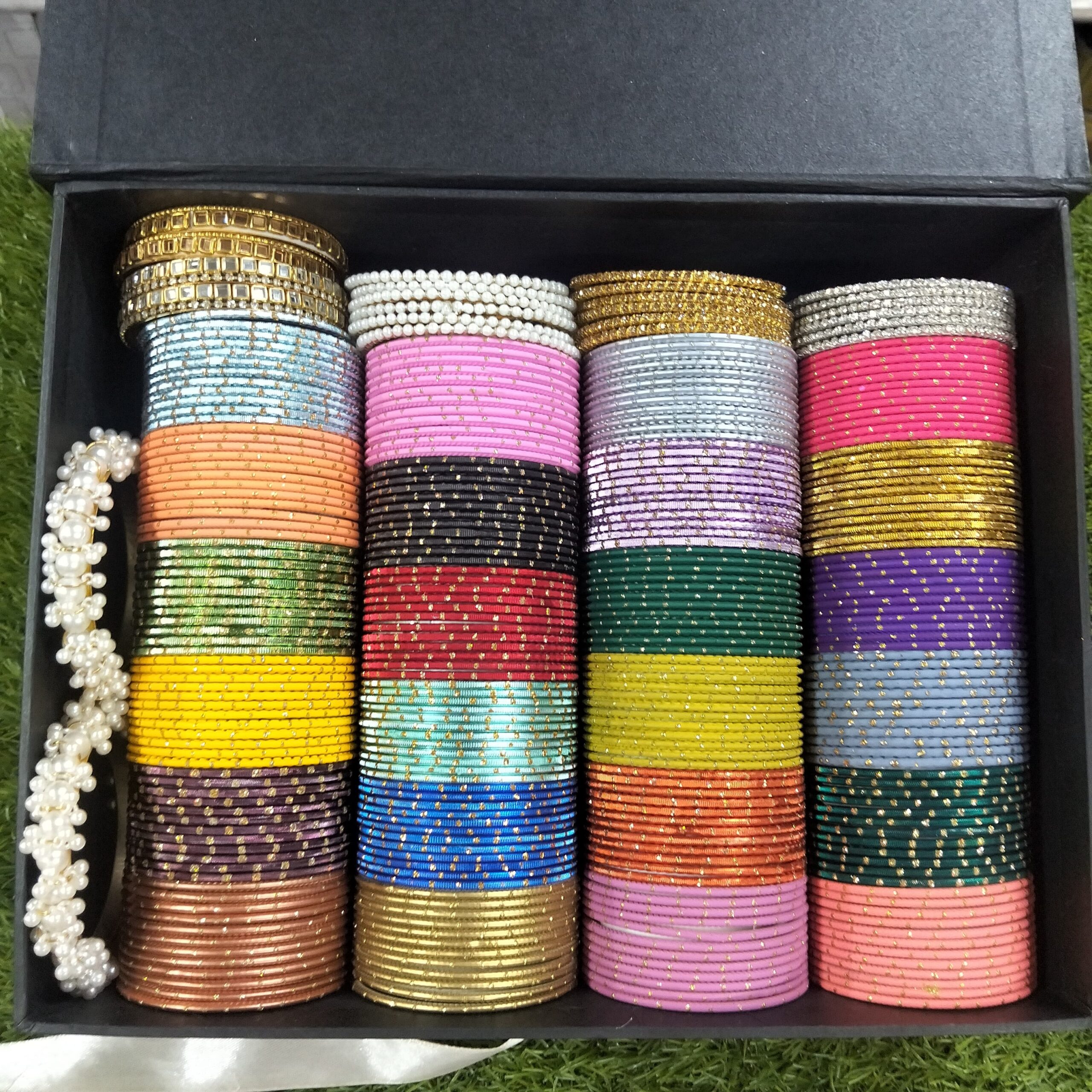 WhatsApp Image 2025-08-08 at 23.48.18_7584de23