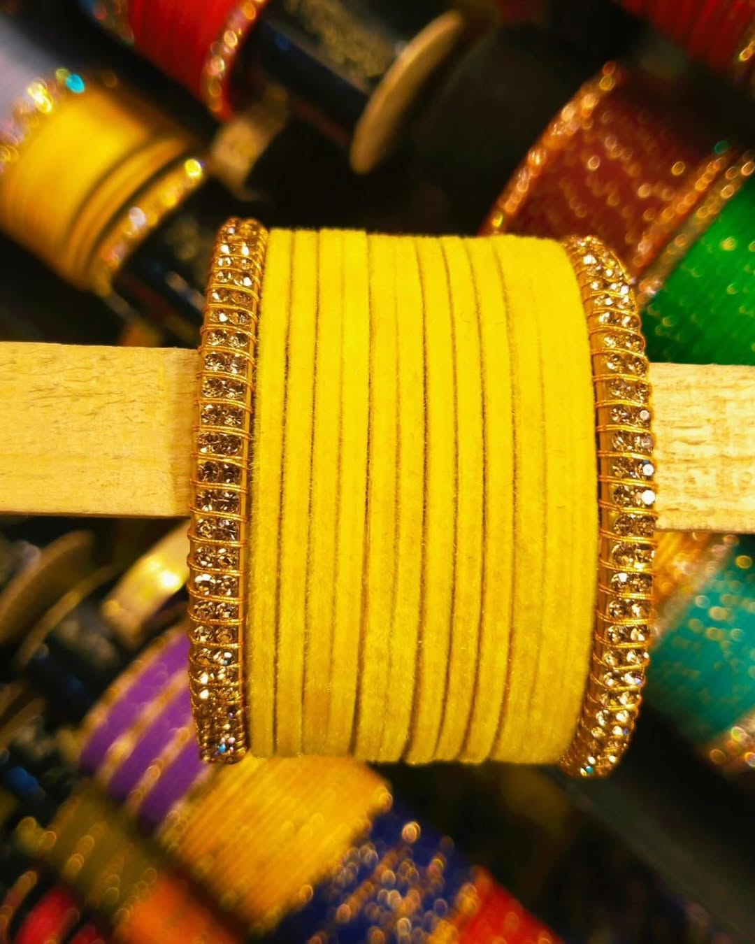 WhatsApp Image 2025-08-08 at 9.18.21 PM