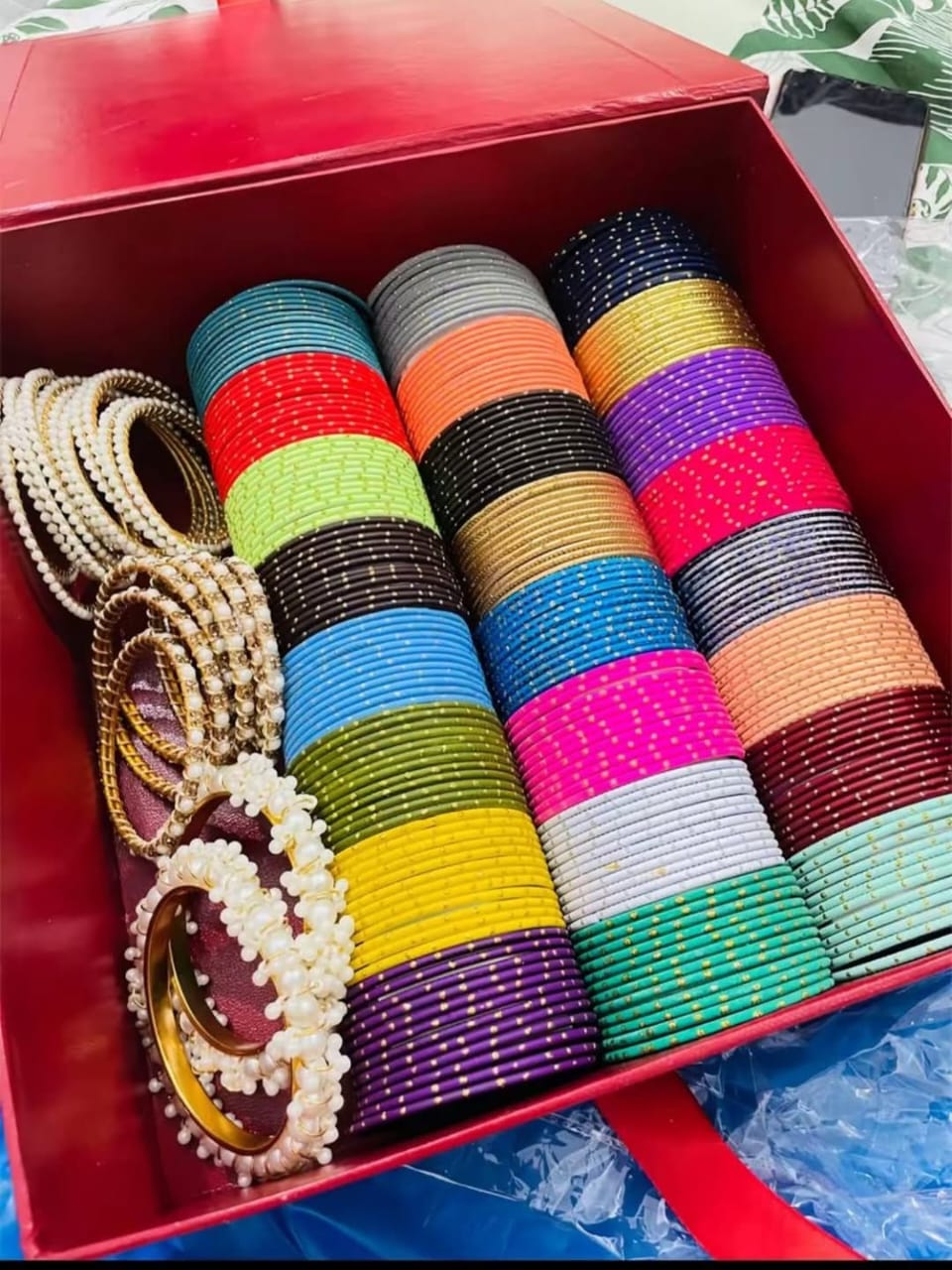 WhatsApp Image 2025-08-16 at 16.16.18_27cb49f5